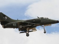 MEaIMG 7745