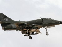 MEaIMG 7831