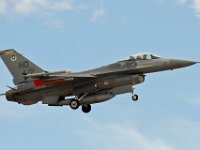MEaIMG 7916