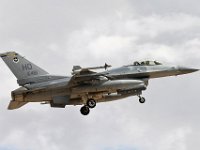 MEaIMG 7971