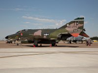 580