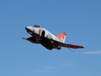 RB IMG 0216