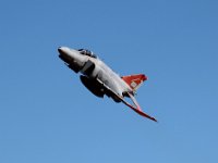 RB IMG 0226