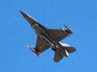 RB IMG 0254