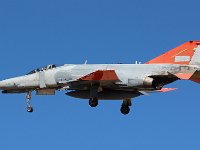 RB IMG 0275