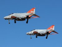 RB IMG 0276
