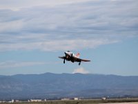 RB IMG 0286