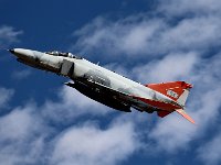 RB IMG 0321