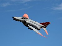 RB IMG 0328