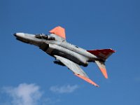 RB IMG 0329