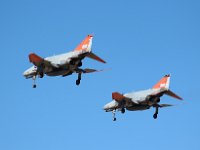 RB IMG 0495