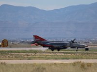 RB IMG 0550