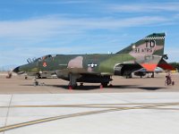 RB IMG 0565