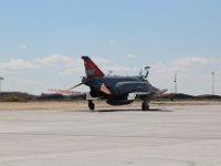 RB IMG 0902