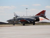 RB IMG 0922