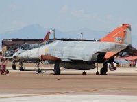 RB IMG 0966