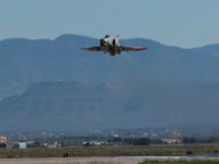 SB IMG 2266