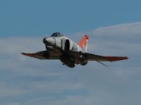 SB IMG 2275