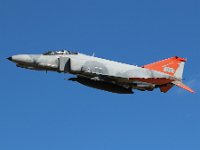 SB IMG 2277