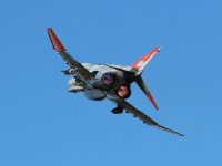 SB IMG 2280