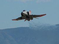 SB IMG 2296