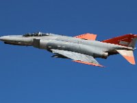 SB IMG 2306