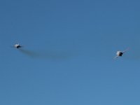 SB IMG 2312