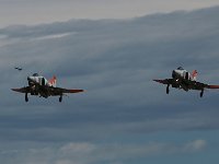 SB IMG 2397