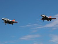 SB IMG 2404