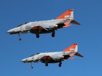 SB IMG 2407
