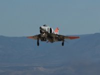 SB IMG 2437