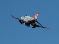 SB IMG 2463