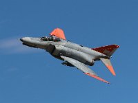 SB IMG 2518