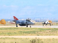 SB IMG 2538