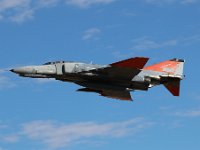 SB IMG 2780