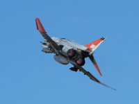 SB IMG 2787