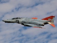 SB IMG 2814