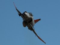 SB IMG 2825