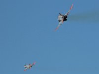 SB IMG 2829