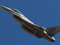 SB IMG 2851