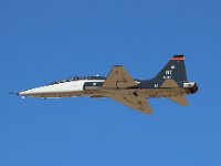 SB IMG 2893