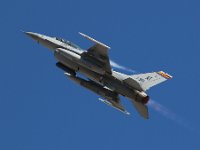 SB IMG 2903