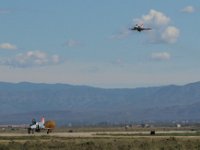 SB IMG 2983