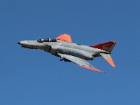 SB IMG 2988