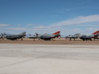 SB IMG 3021