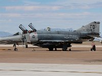 SB IMG 3026