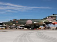 SB IMG 3033