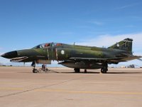 SB IMG 3049