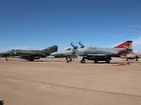 SB IMG 3053