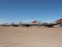 SB IMG 3067